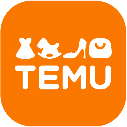 Temu官方招商